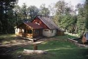 Beschreibung